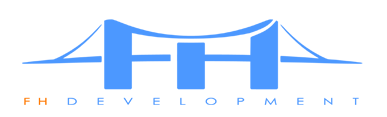 Fhdevelopment logo